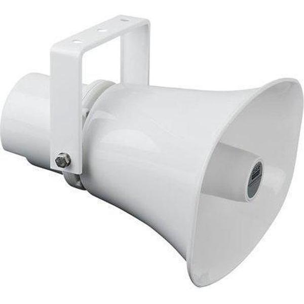 DAP Audio HS-30S, 30 Watt hoorn luidspreker