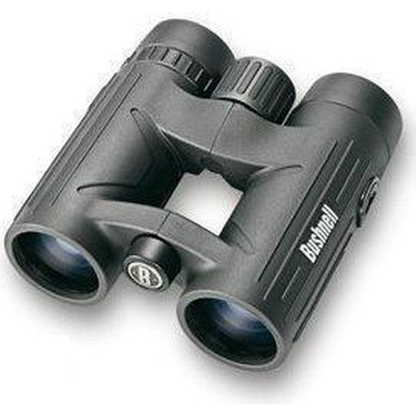 BUSHNELL Excursion EX 8x36
