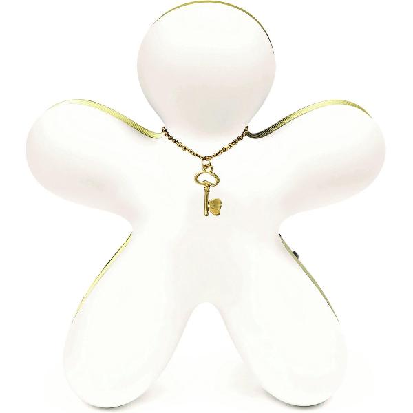 Wit Diffuser George Soft Touch