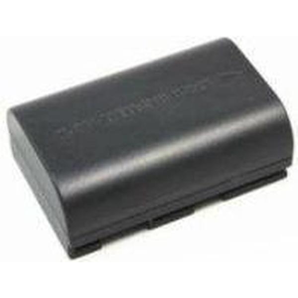 Patona - LPE6 Camera Accu / Batterij