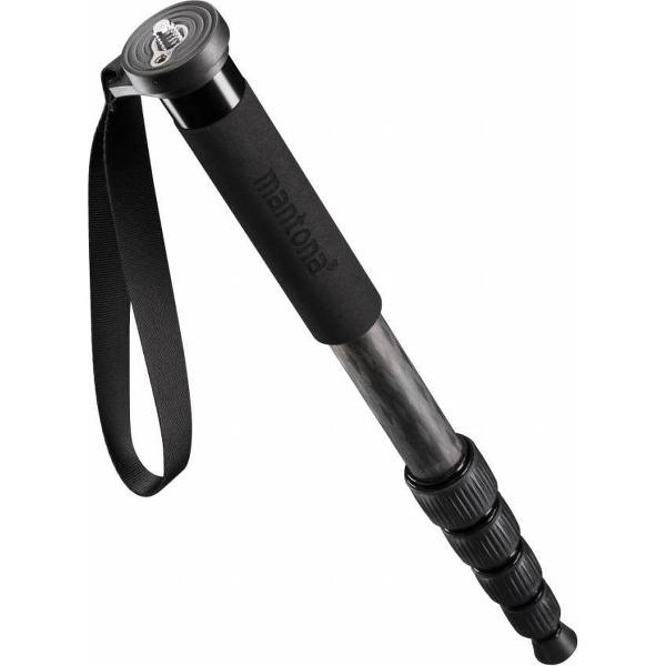 mantona Monopod Pro ONE 144C