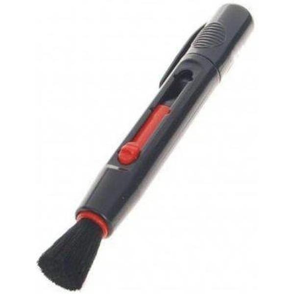 Lenspen / Schoonmaakpen / UwCamera Huismerk