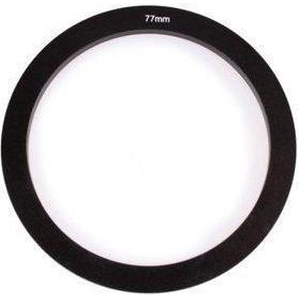 77mm Adapterring voor Cokin P Filterhouder