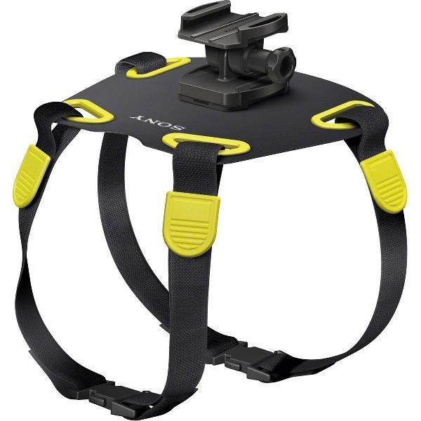 Sony AKA-DM1 Hondentuigje