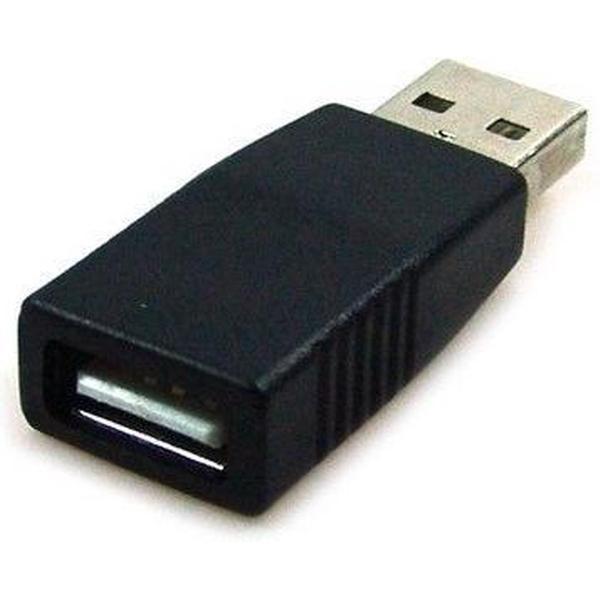 Samsung Galaxy Tab Galaxy Note 10.1 USB-USB Adapter