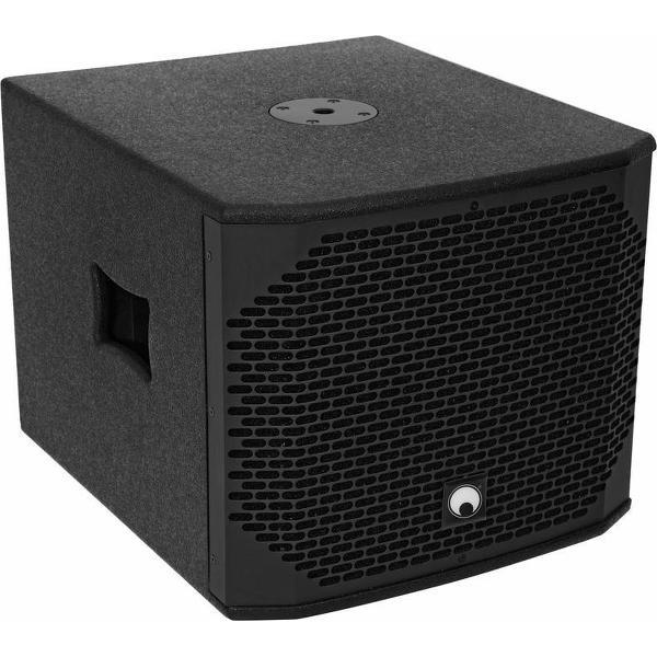 OMNITRONIC AZX-112 PA Subwoofer 350W