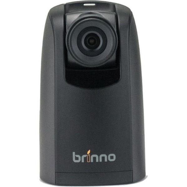 Brinno TLC-200 Pro Timelapsecamera