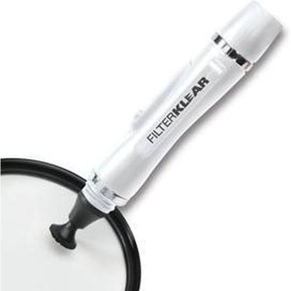 LensPen Elite lens filter cleaner