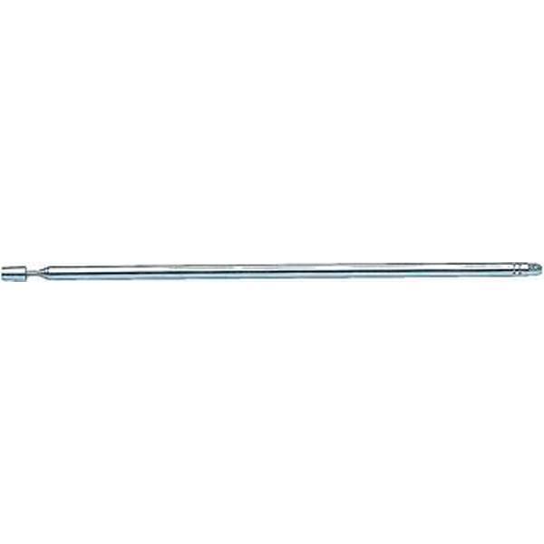 Fixapart ANT 10 radioantenne FM