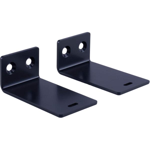 Vebos muurbeugel Bose Soundbar 500 zwart