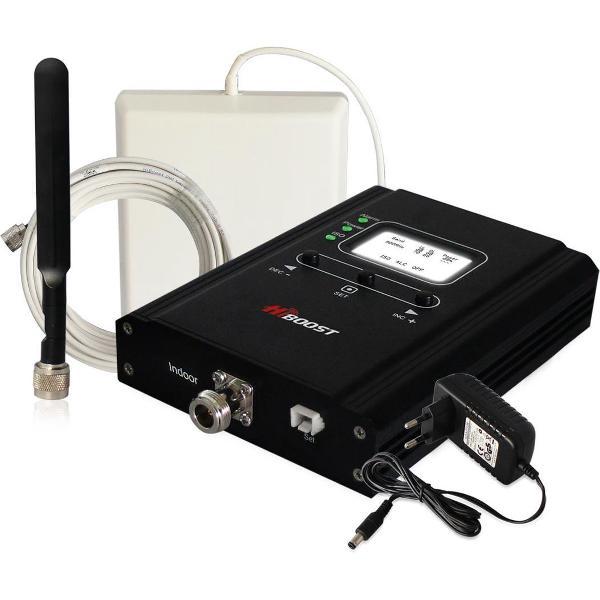 GSM Versterker | Hi13-EGSM