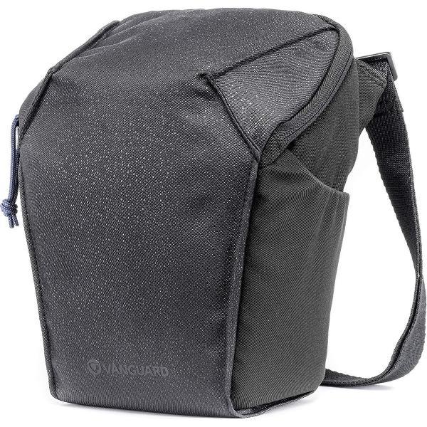 Vanguard Vesta Strive 15Z