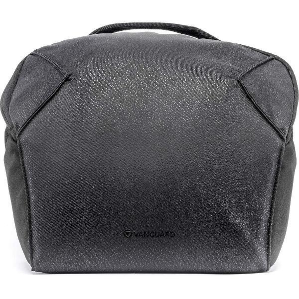 Vanguard Vesta Strive 30 Cross Over Camera Schoudertas ( 28 x 12 x 30 cm )