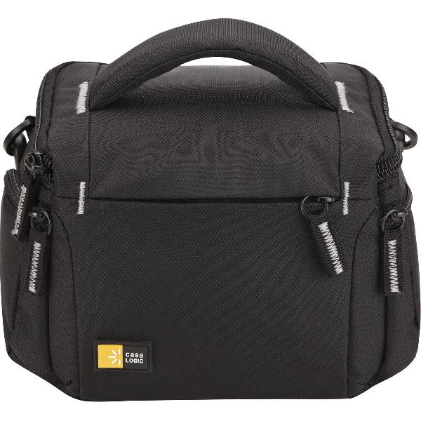 Case Logic TBC-405 - Cameratas voor Compactcamera