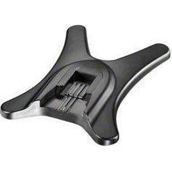 Walimex 18424 cameraflitsaccessoire