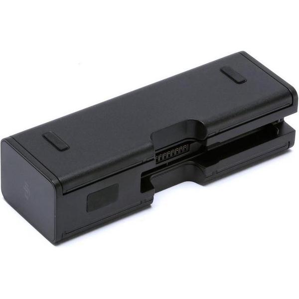 DJI Mavic Air Battery Charging Hub (part 2)