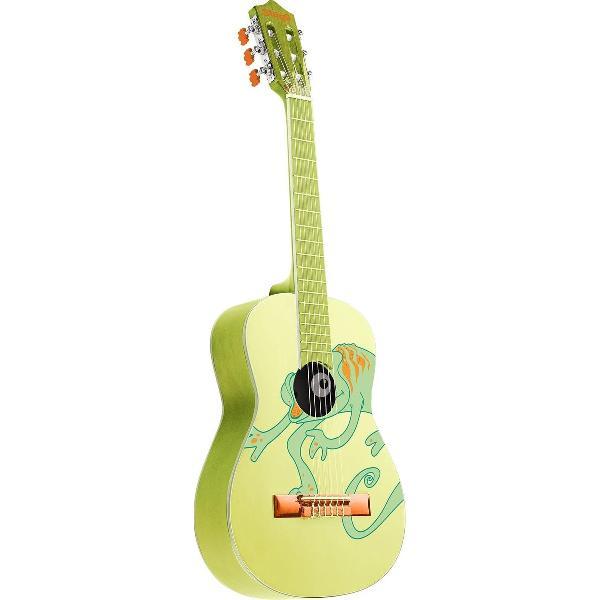 Stagg C530 Chameleon 3/4 klassieke gitaar