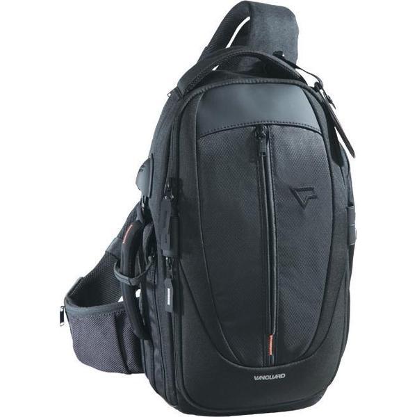 Vanguard UP-Rise 43 slingtas