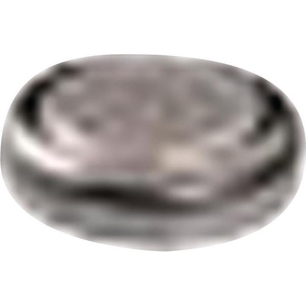 Energizer Batterij Knoopcel 317 Sr62 1 Stuk