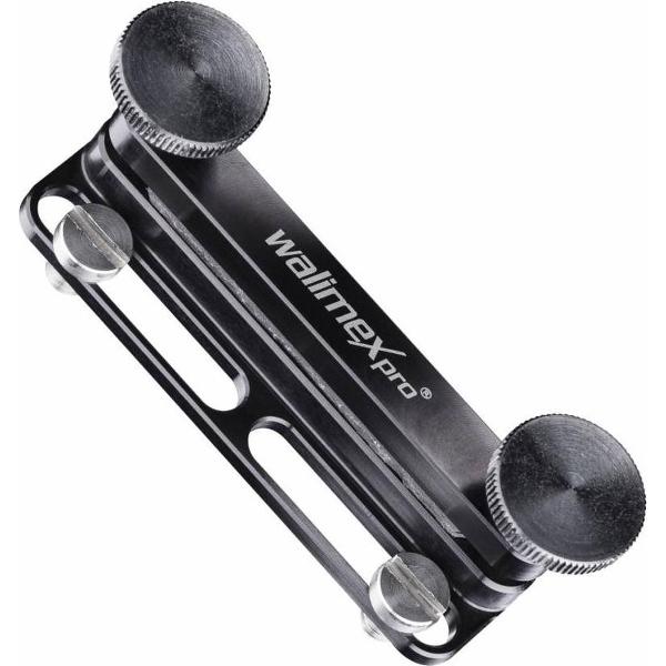 walimex pro Aptaris Cable Guard