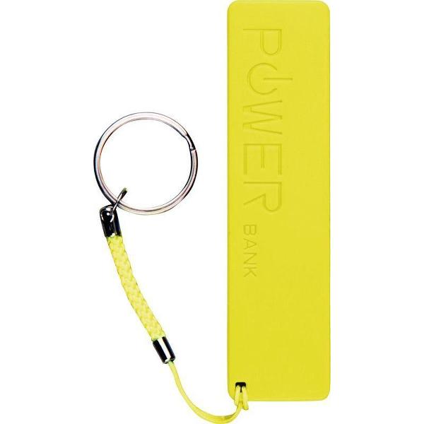 Charger Power bank 1800 mAh