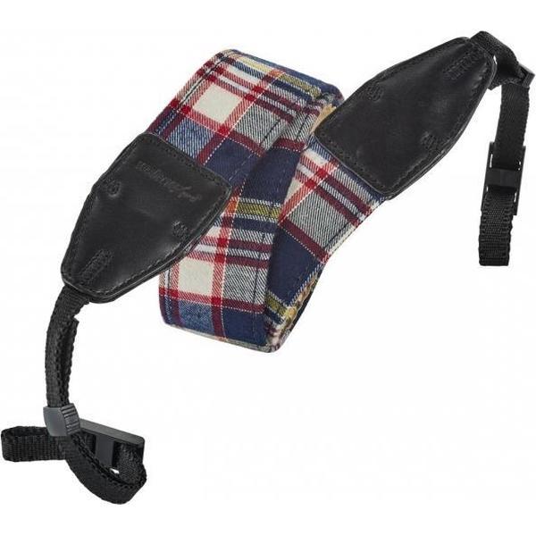 walimex pro Camerariem Jonas