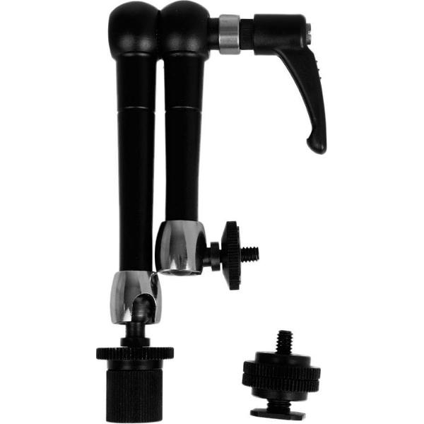 Caruba Magic Arm 11 Inch