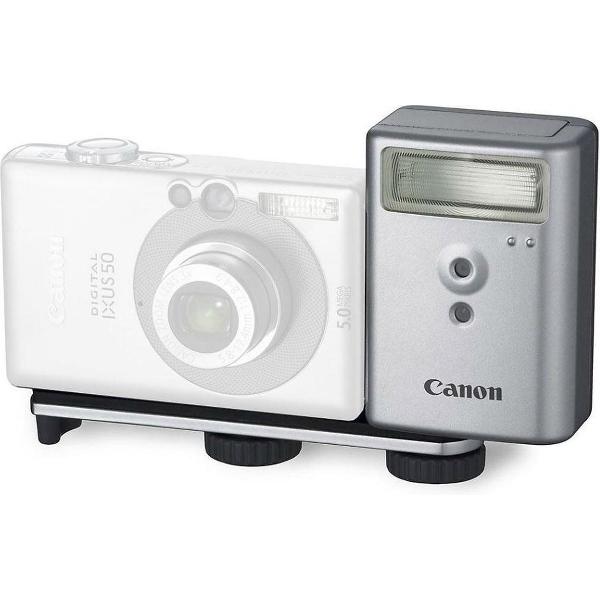 Canon - External Slave-flash HF-DC2- Digitalkamera
