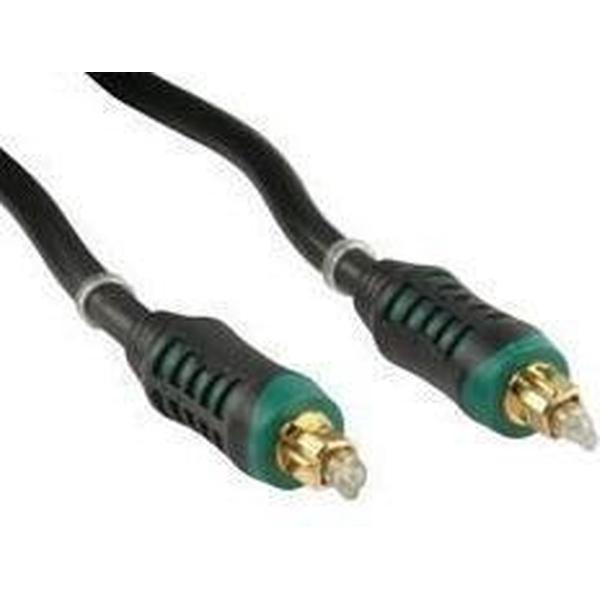 König - Toslink Kabel Xbox 360