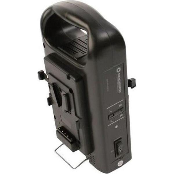 Bresser RL-95WH V-Mount Accu