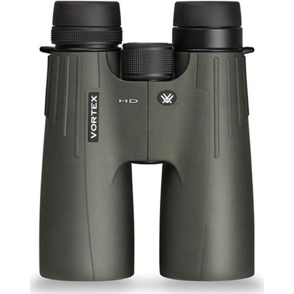 Vortex Viper HD 12x50 Verrekijker inclusief Tas