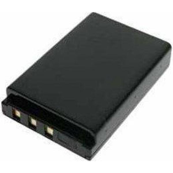 Patona - Klic 5001 Camera Accu / Batterij