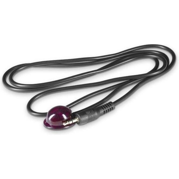 TechniSat 0000/3615 afstandsbediening accessoire