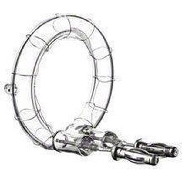 Walimex 18466 cameraflitsaccessoire