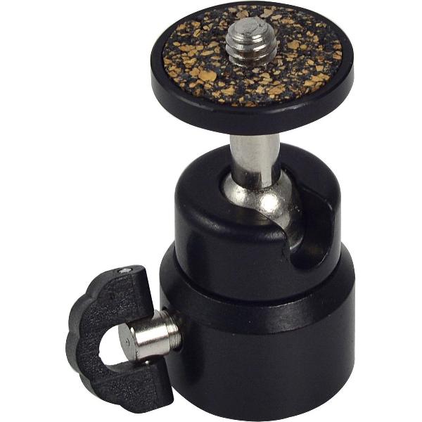 Balhoofd - Type BH-03 (Ballhead / Statiefkop)