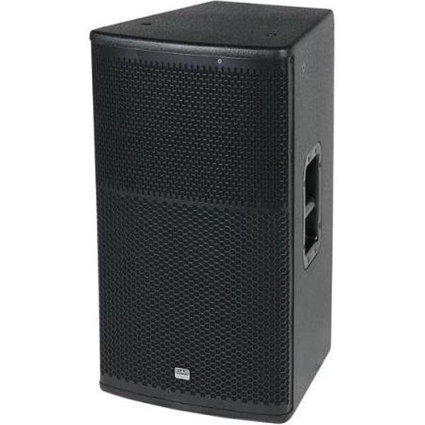 DAP Audio XT-12 MKII Full-range luidspreker, 350W RMS