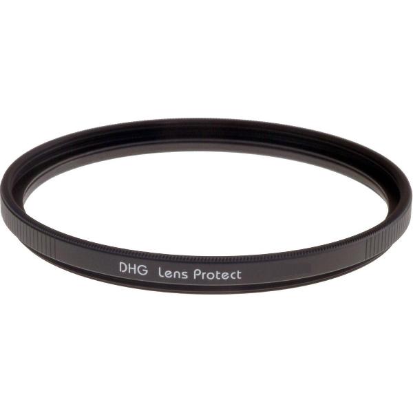 Marumi Filter DHG Protect 52 mm