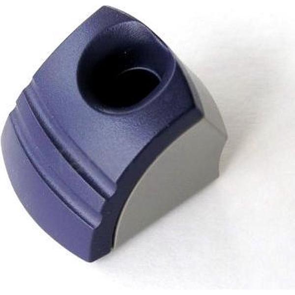 PNY Mobility Pack - Flash memory card ( microSDHC to SD adapter included ) - 4 GB - Class 4 - microSDHC