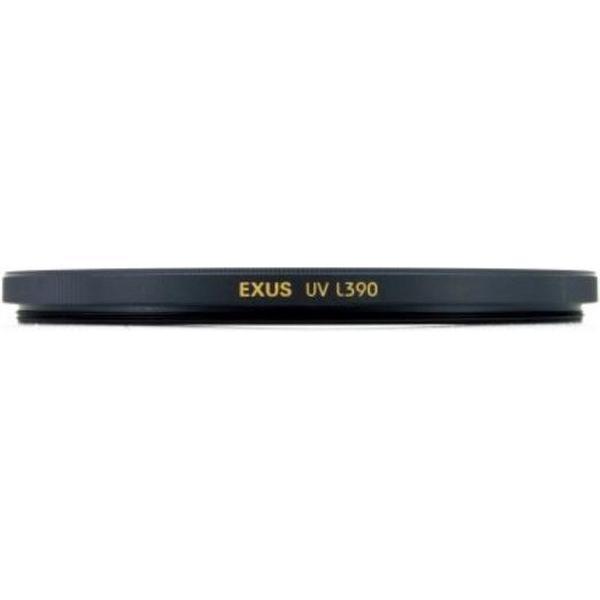 Marumi UV Filter EXUS 77 mm