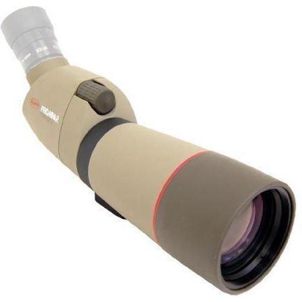 Kowa Overige accessoires