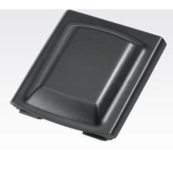 Zebra BTRY-MC55EAB02-50 oplaadbare batterij/accu Lithium-Ion (Li-Ion) 3600 mAh 3,7 V