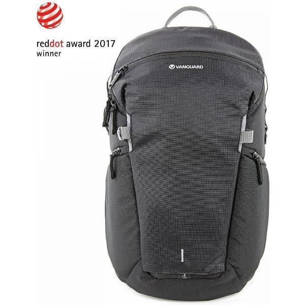 Vanguard VEO Discover 46 Sling Backpack