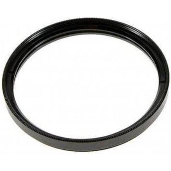 46mm Macro +10 Lensfilter / Close-Up Lens filter / 10+ Close Up filter / UwCamera Huismerk