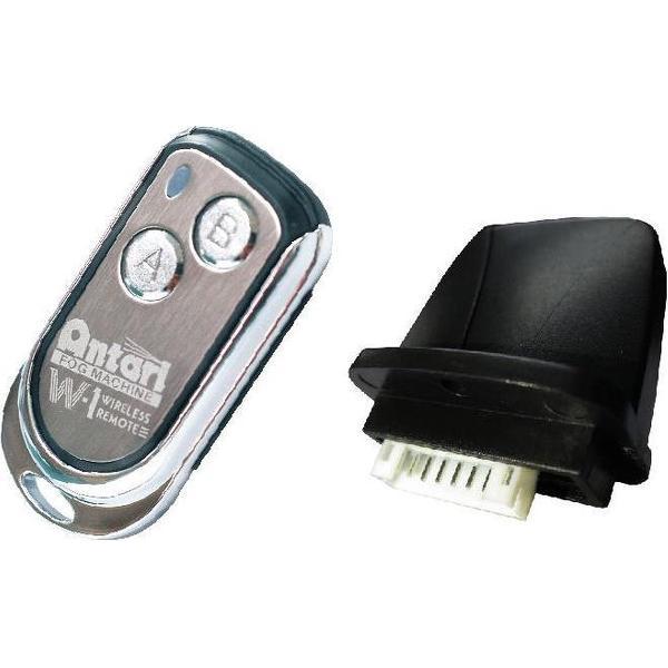 ANTARI WTR-30 Wireless module M-4