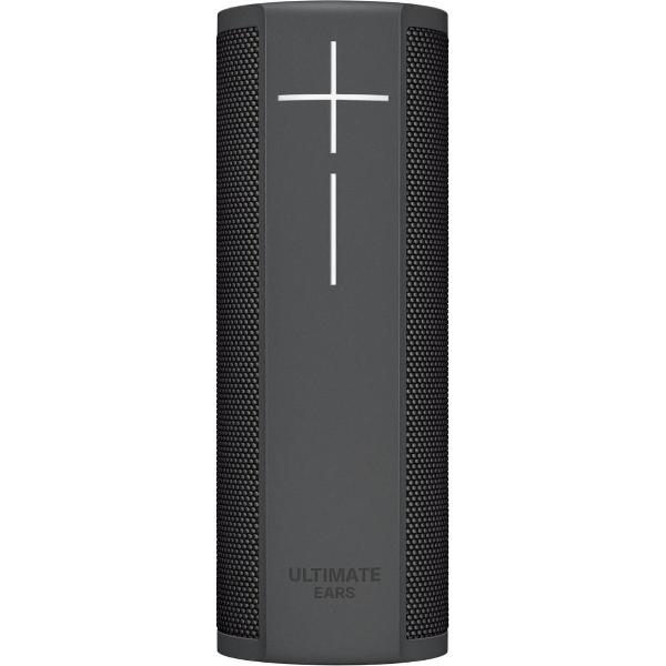 Ultimate Ears Blast Graphite