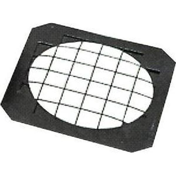 EUROLITE Filterframe theater 300/500 zwart