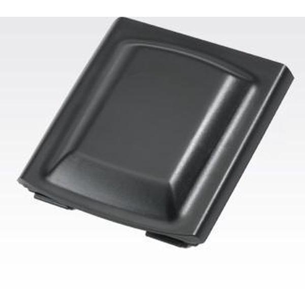 Zebra BTRY-MC55EAB02 oplaadbare batterij/accu Lithium-Ion (Li-Ion) 3600 mAh