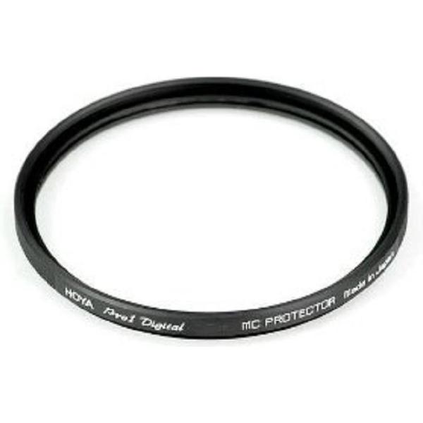 Hoya Pro1 Digital Protector 37mm - Filter