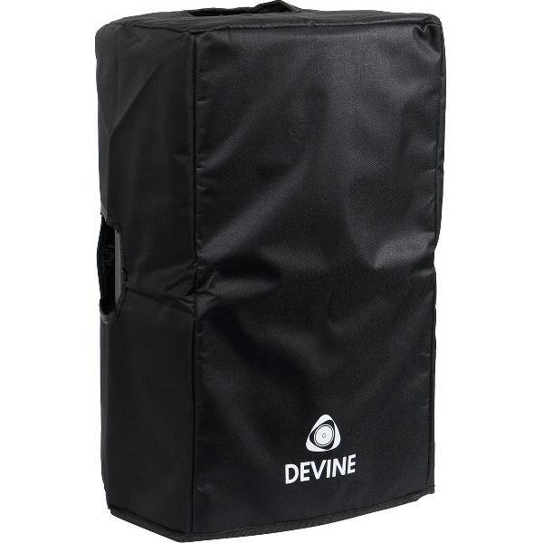 Devine Onyx CVR-12 speakerhoes voor Onyx 12(A)