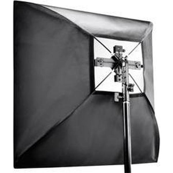 Walimex 18655 camera toebehoren